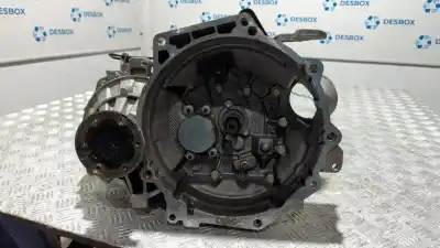 Second-hand car spare part  for SEAT LEON (1P1)  OEM IAM references LHW  