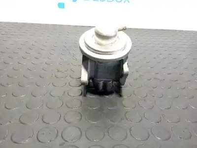 Second-hand car spare part egr valve for audi a3 sportback (8p) a3 2.0 tdi oem iam references 038129637d