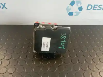 Gebrauchtes Autoersatzteil abs zum audi a4 cabrio (8h) 3.0 tdi quattro oem-iam-referenzen 8e0910517e  