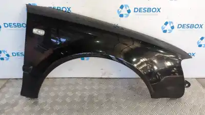 Pièce détachée automobile d'occasion  pour AUDI A4 CABRIO (8H)  Références OEM IAM   