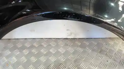 Pièce détachée automobile d'occasion aile avant droite pour audi a4 cabrio (8h) 3.0 tdi quattro références oem iam   