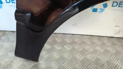 Pièce détachée automobile d'occasion aile avant droite pour audi a4 cabrio (8h) 3.0 tdi quattro références oem iam   