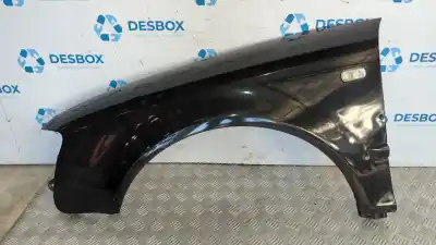 Pièce détachée automobile d'occasion  pour AUDI A4 CABRIO (8H)  Références OEM IAM   