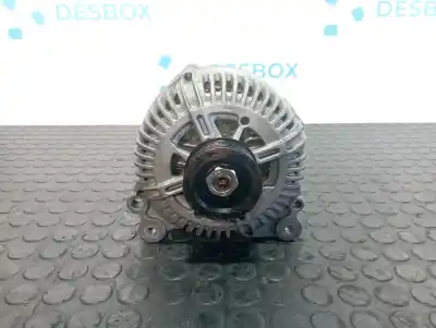 Pièce détachée automobile d'occasion  pour AUDI A4 CABRIO (8H)  Références OEM IAM 059903016D  