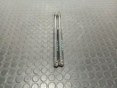 Pièce détachée automobile d'occasion  pour AUDI A4 CABRIO (8H)  Références OEM IAM 8H0827552B  