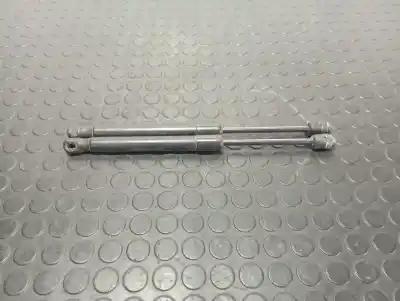 Gebrauchtes Autoersatzteil stossdämpfer für kofferraum / tür heckklappendämpfer zum audi a4 cabrio (8h) 3.0 tdi quattro oem-iam-referenzen 8h0827552b  