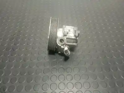 Pièce détachée automobile d'occasion pompe de direction pour audi a4 cabrio (8h) 3.0 tdi quattro références oem iam 8e0145156s  
