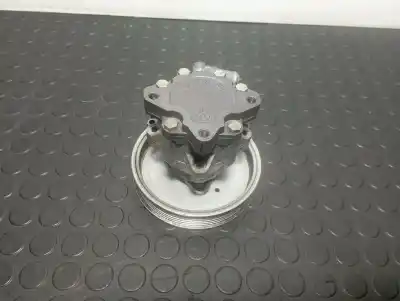 Pièce détachée automobile d'occasion pompe de direction pour audi a4 cabrio (8h) 3.0 tdi quattro références oem iam 8e0145156s  