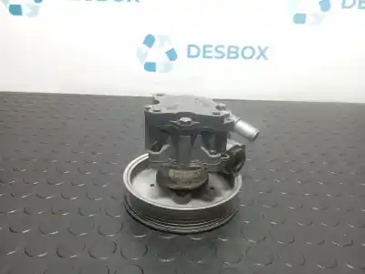 Pièce détachée automobile d'occasion pompe de direction pour audi a4 cabrio (8h) 3.0 tdi quattro références oem iam 8e0145156s  