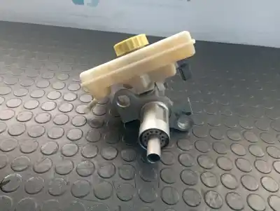 Pièce détachée automobile d'occasion  pour AUDI A4 CABRIO (8H)  Références OEM IAM 8E0611301G  