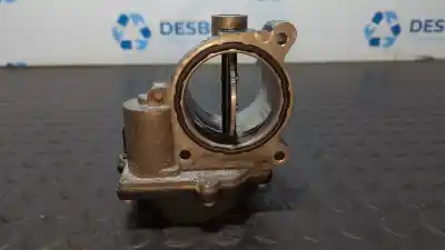 Second-hand car spare part throttle body for audi a4 cabrio (8h) 3.0 tdi quattro oem iam references 059145950b  