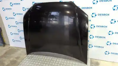 Pièce détachée automobile d'occasion capot pour audi a4 cabrio (8h) 3.0 tdi quattro références oem iam   