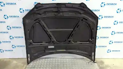 Pièce détachée automobile d'occasion capot pour audi a4 cabrio (8h) 3.0 tdi quattro références oem iam   