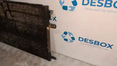 Second-hand car spare part air conditioning condenser / radiator for audi a4 cabrio (8h) 3.0 tdi quattro oem iam references   