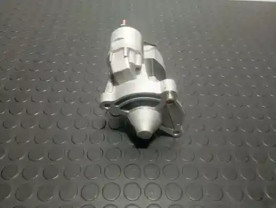 Piesă de schimb auto la mâna a doua electromotor pentru citroen saxo 1.1 sx referințe oem iam f032111994