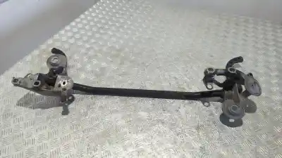 Piesă de schimb auto la mâna a doua bara de stabilizare fațã pentru audi a4 cabrio (8h) 3.0 tdi quattro referințe oem iam 8e0199352f  
