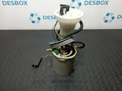 Piesă de schimb auto la mâna a doua indicator pentru audi a4 berlina (8e) 2.0 tdi 16v (103kw) referințe oem iam 8e0919050d