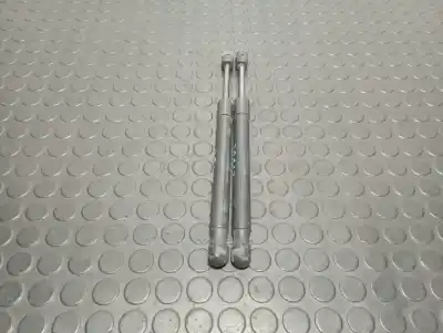 Piesă de schimb auto la mâna a doua amortizor porbagaj pentru audi a4 berlina (8e) 2.0 tdi 16v (103kw) referințe oem iam 8e5827552j