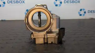 Piesă de schimb auto la mâna a doua clapeta acceleratie pentru audi a4 berlina (8e) 2.0 tdi 16v (103kw) referințe oem iam 703703700