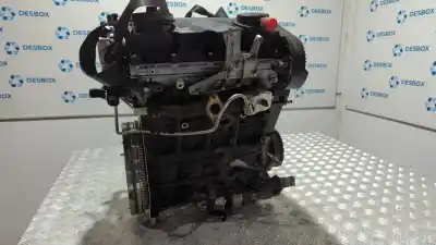 Peça sobressalente para automóvel em segunda mão motor completo por audi a4 berlina (8e) 2.0 tdi 16v (103kw) referências oem iam bre  
