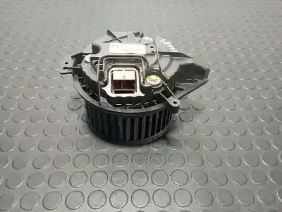 Piesă de schimb auto la mâna a doua ventilator habitaclu încalzire pentru audi a4 berlina (8e) 2.0 tdi 16v (103kw) referințe oem iam 8e1820021e