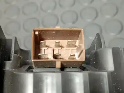 Peça sobressalente para automóvel em segunda mão motor de sofagem por audi a4 berlina (8e) 2.0 tdi 16v (103kw) referências oem iam 8e1820021e  