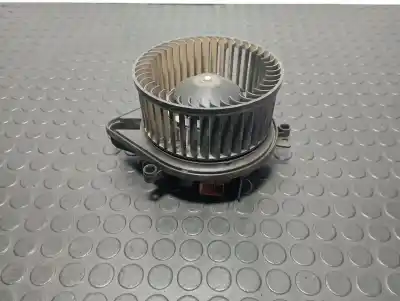 Peça sobressalente para automóvel em segunda mão motor de sofagem por audi a4 berlina (8e) 2.0 tdi 16v (103kw) referências oem iam 8e1820021e  