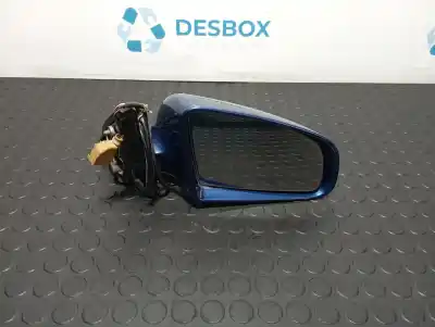 Piesă de schimb auto la mâna a doua oglinda laterala retrovizor dreapta pentru audi a4 berlina (8e) 2.0 tdi 16v (103kw) referințe oem iam 8e0857536d