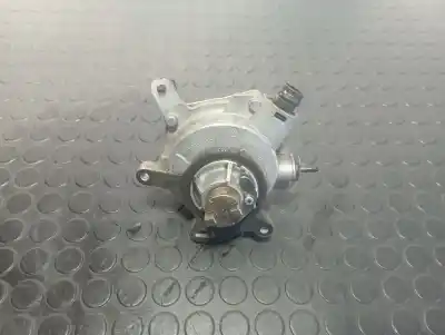 Piesă de schimb auto la mâna a doua pompã tandem vacuum pentru ford fiesta (ccn) black edition referințe oem iam cm5g2a451ga  