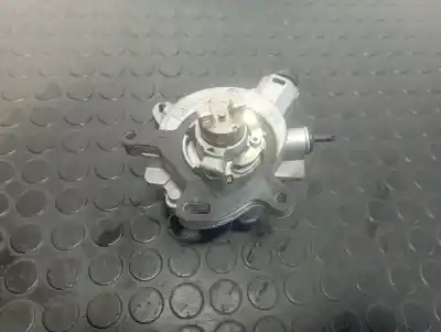 Piesă de schimb auto la mâna a doua pompã tandem vacuum pentru ford fiesta (ccn) black edition referințe oem iam cm5g2a451ga  