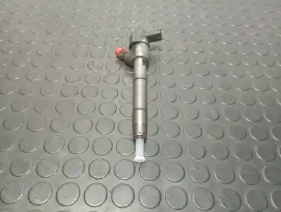 Peça sobressalente para automóvel em segunda mão  por HYUNDAI IX35  Referências OEM IAM 338002A800  