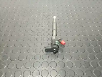 Peça sobressalente para automóvel em segunda mão Injetor por HYUNDAI IX35 1.6 CRDI Referências OEM IAM 338002A800  