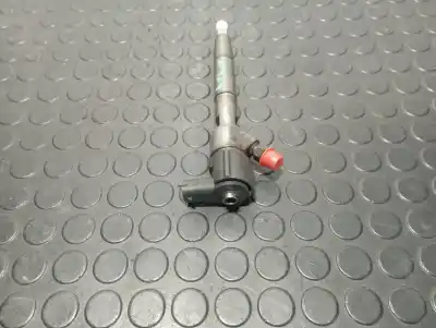 Peça sobressalente para automóvel em segunda mão Injetor por HYUNDAI IX35 1.6 CRDI Referências OEM IAM 338002A800  