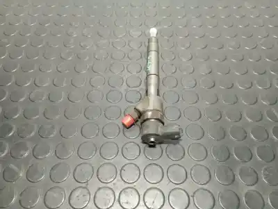 Peça sobressalente para automóvel em segunda mão Injetor por HYUNDAI IX35 1.6 CRDI Referências OEM IAM 338002A800  