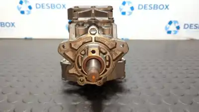 Peça sobressalente para automóvel em segunda mão bomba de injeção por audi a6 berlina (4b2) 2.5 tdi referências oem iam 059130106jx  