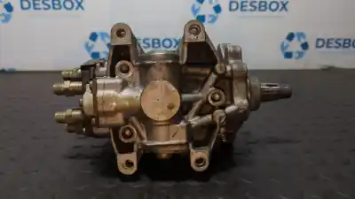 Peça sobressalente para automóvel em segunda mão bomba de injeção por audi a6 berlina (4b2) 2.5 tdi referências oem iam 059130106jx  