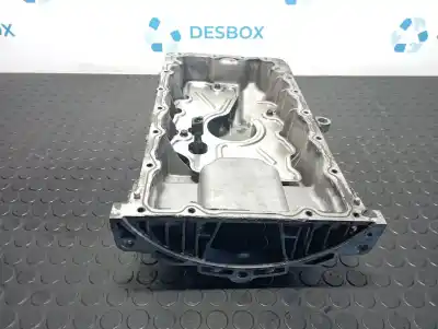 Peça sobressalente para automóvel em segunda mão  por HYUNDAI IX35  Referências OEM IAM BMOHY510  