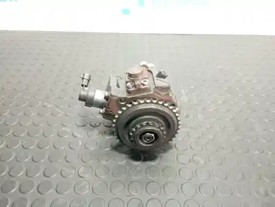 Peça sobressalente para automóvel em segunda mão  por HYUNDAI IX35  Referências OEM IAM 045010206  