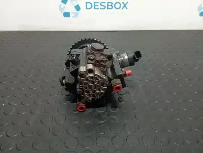 Peça sobressalente para automóvel em segunda mão bomba de injeção por hyundai ix35 1.6 crdi referências oem iam 045010206  