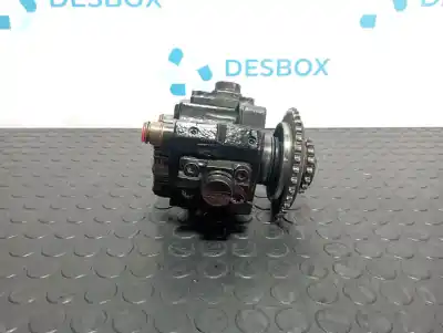 Peça sobressalente para automóvel em segunda mão bomba de injeção por hyundai ix35 1.6 crdi referências oem iam 045010206  