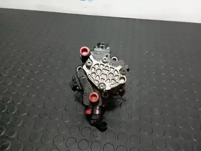 Peça sobressalente para automóvel em segunda mão bomba de injeção por hyundai ix35 1.6 crdi referências oem iam 045010206  