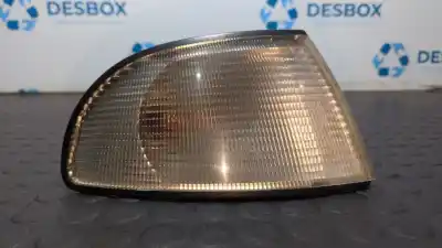 Second-hand car spare part FRONT RIGHT HEADLIGHT for AUDI A4 BERLINA (B5)  OEM IAM references 6R01490  