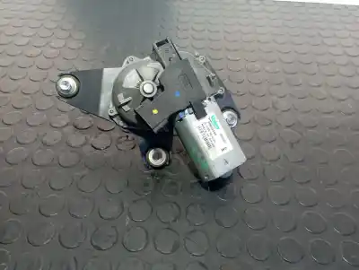 Автозапчасти б/у  за OPEL MOKKA X  ссылки OEM IAM 96955193  