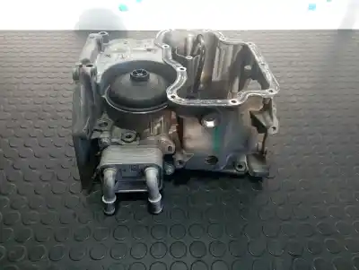 Second-hand car spare part  for RENAULT CAPTUR  OEM IAM references 110179688R  