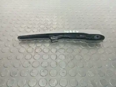 Автозапчасти б/у  за OPEL MOKKA X  ссылки OEM IAM 95915136  