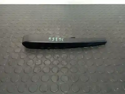 Автозапчасти б/у рычаг заднего стеклоочистителя за opel mokka x mokka x 1.3 i ссылки oem iam 95915136  