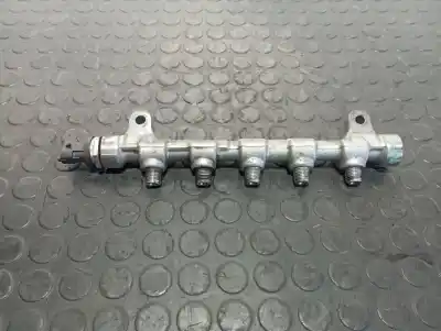 Peça sobressalente para automóvel em segunda mão  por HYUNDAI IX35  Referências OEM IAM 314002A420  