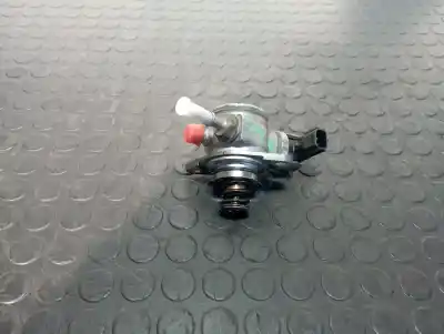 Pezzo di ricambio per auto di seconda mano pompa di benzina per renault scenic iii 1.2 tce riferimenti oem iam h8201146431