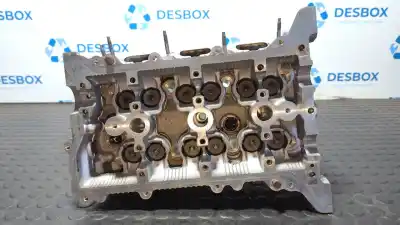 Second-hand car spare part  for RENAULT CAPTUR  OEM IAM references 1642R6  