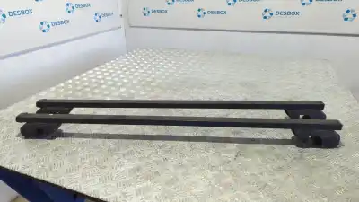 Peça sobressalente para automóvel em segunda mão  por BMW SERIE 3 TOURING (E46)  Referências OEM IAM   